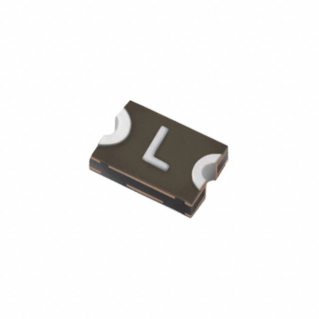 PICOASMDCH020F-2 Littelfuse Inc. Fusibili ripristinabili PTC